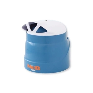 Cuoghi Mini Neb Nemlendirme Cihazı 1 L./S. F2075