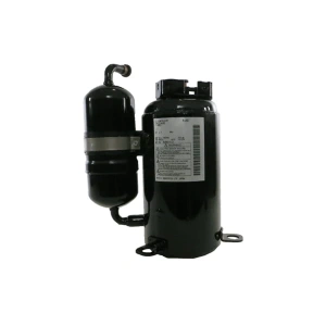 Daikin 1YC23ACXD R-407C 3 Faz 220V DC Kompresör