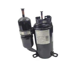 Daikin 1YC23HXD R-410A 3 Faz 220V Kompresör