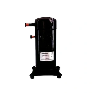 Daikin JT125GBBY1L R404A -407C -134a ( 45.200 BTU ) Gazlı 380V Scroll Kompresör