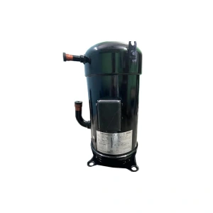 Daikin JT300DA-Y1L 10 HP R404A - 407C - 134a 32,790 Watt 380V Scroll Kompresör