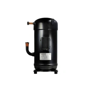 Daikin JT95GBBY1L 3 HP R-404A-407C-134a 35.790 BTU 380V Scroll Kompresör