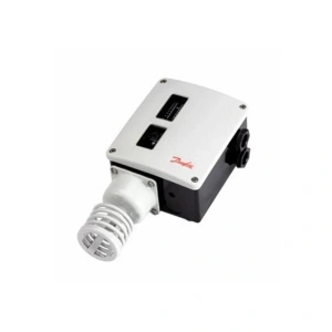 Danfoss 017-508366 RT11 (-30/0°C) Termostat