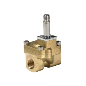 Danfoss 032U5250 EV250B 3/8¨ N.K.Solenoid Valf Gövdesi