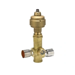 Danfoss 034G4210 ETS 12,5 Elektronik Expansion Valf