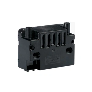 Danfoss 052F4232 EBI4 HPM 2x7500V %33 Çift Çıkışlı Trafo