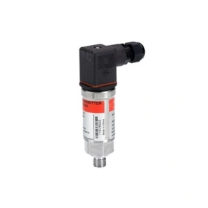 Danfoss 060G3959 MBS 4251 0-6 Bar Basınç Transmitteri