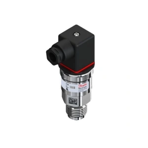 Danfoss 060N1032 MBS 5100 0-1 Bar Basınç Transmitteri