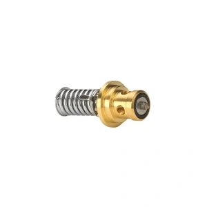 Danfoss 067G2705 TE 55 Orifis No: 9B