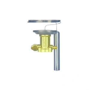 Danfoss 067G3241 TEZ 55 R-407C Üst Gövde Expansion Valf ( MOP NM ) -5C/-40C