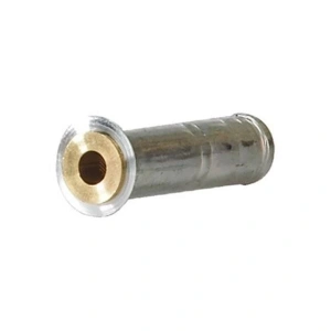 Danfoss 068-2090 T2/TE2 Orifis N.00