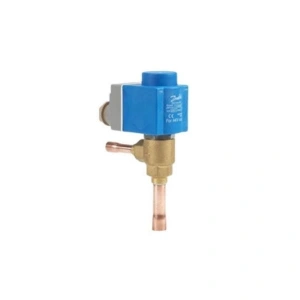 Danfoss 068F4081 AKVH 10-3 Elektronik Expansion Valf