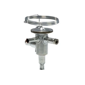Danfoss 068U3705 TUBE R-290A Gazlı Dış Denge Kaynaklı Expansion Valf