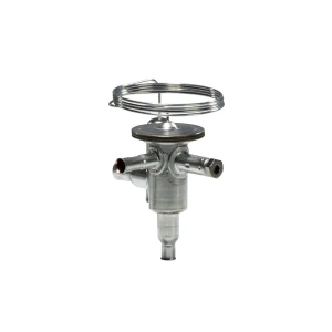 Danfoss 068U3747 TUH R-404A/R-507 Hot Gas Bypass Reg. 4,5 kW / 1,3 Ton / 9 No Orifis (068U2951)