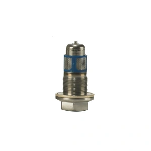 Danfoss 068U4100 TU/TC Orifis No:00