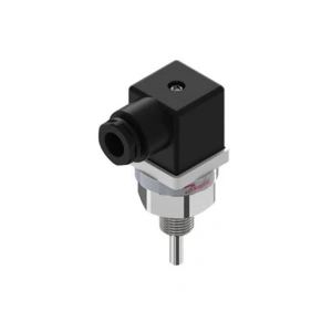 Danfoss 084Z2443 MBT 3270 Sıcaklık Sensörü