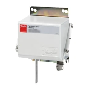 Danfoss 084Z5066 MBT 5410 Sıcaklık Transmitteri