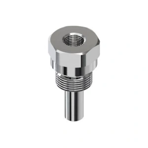 Danfoss 084Z7258 MBT 120 Sensör Kovanı