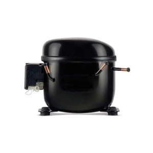 Danfoss 123B1533 GL 90 TB 1/4 HP 220V Hermetik Kompresör