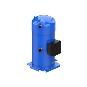 Danfoss DSH 184 A4ALD 380V Scroll Kompresör 120H1561