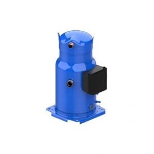 Danfoss DSH 295 B4APC 380V Scroll Kompresör 120H1370