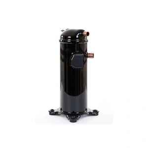 Danfoss HCP 094 T4LC6 Kompresör Ø185 - 121L0601