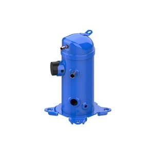 Danfoss HLH061T4LC8 R-410A Gazlı Scroll Kompresör 121L2483