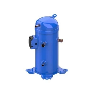 Danfoss HLJ072T4LC8 R-410A Gazlı 6 HP Scroll Kompresör 121L2164