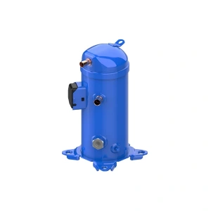 Danfoss HRP 034 T5LP6 2,8 Hp 220V (28333 BTU) Scroll Kompresör - 120U2019