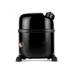 Danfoss ML80FB 1/4 HP 220V Hermetik Kompresör - 123B2111