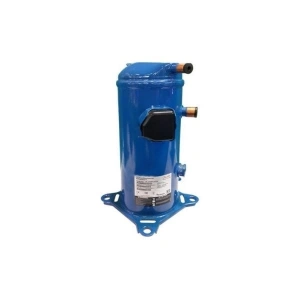 Danfoss MLZ 038 T4A 5 HP 380V Scroll Kompresör - USA