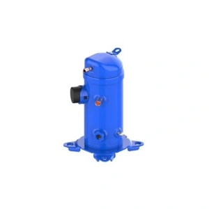 Danfoss MLZ 058 T4LC9A 7,5 Hp 380V Scroll Kompresör - 121L8653