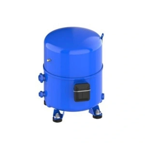 Danfoss VTZ 121-AGNR1B 120B0004 380-480V Hermetik Pistonlu Kompresör (İnverter)