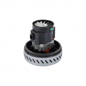 Dechang YB-50 1200W Süpürge Motoru