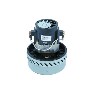 Dechang YB-60 Süpürge Motoru 1400W