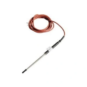 Dixell NPC10IA NPC Daldırma Tip Sensör