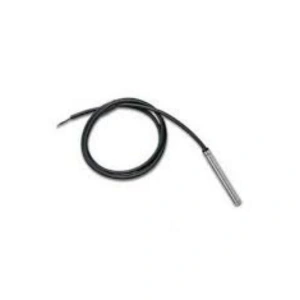 Dixell PT100 / PT-310 2 MT Kablolu Standart Sensör