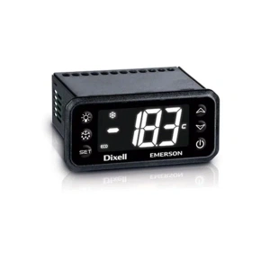 Dixell XR30CH-5N0C1 20A 220V Dijital Termostat
