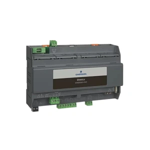 Dixell XWEB500D Pro 36 Adr Web Tabanlı Uzaktan İzleme Cihazı