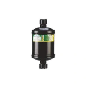 Dry-All DMH 164F Rakorlu Drayer 1/2