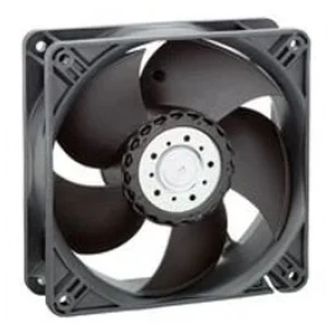 Ebmpapst 4414/12M 120*120*38 Kompakt Fan 24V ( 9293510588 )