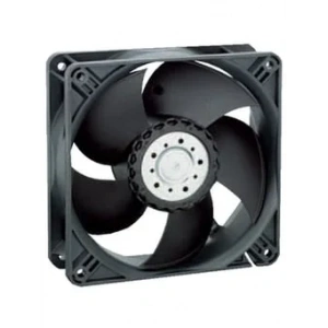 Ebmpapst 4414ML 120*120*38 Kompakt Fan 24V ( 9293510560 )