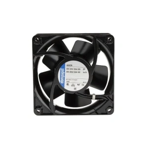 Ebmpapst 4600Z 120*120*38 Kompakt Fan 115V