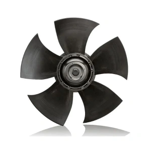 Ebmpapst 800 MM Emici Aksiyel Fan A6D800AD0101 380V 900 d/d ( Davlumbazsız / Tel Kafessiz )