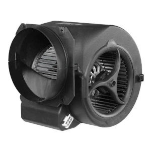 Ebmpapst D2E146HT6701 Çift Emişli Radyal Fan 220V ( Yüksek Devir )