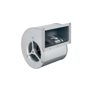 Ebmpapst D2E160AB0121 Çift Emişli Radyal Fan 220V ( Yüksek Devir ) ( Üretimi Bitmiştir )
