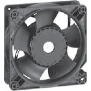 Ebmpapst DV4118N 120*120*38 Kompakt Fan 48V ( 9694330151 )