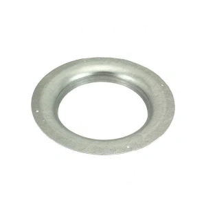 Ebmpapst İnlet Nozzle Emiş Ağzı Sıvaması 09597-2-4013