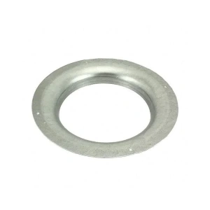 Ebmpapst İnlet Nozzle Emiş Ağzı Sıvaması 63045-2-4013