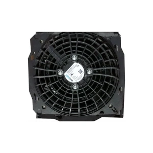 Ebmpapst K2S165AA1705 Kompakt Fan 220V ( Plastik Kasa ) ( Yüksek Devir )